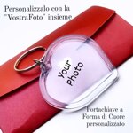portachiavi-con-foto-a-forma-di-cuore