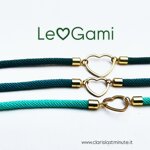 bracciali-legami-happy-colours