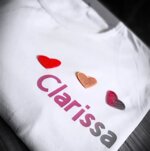 stampe-personalizzate