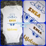 stampe-personalizzate