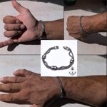 bracciali-in-acciaio-inossidabile-per-lui