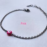 bracciale-o-cavigliera-isla-bonita