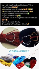 braccialetti-le-gami-legati-a-nodo