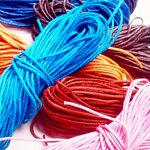 braccialetti-le-gami-legati-a-nodo