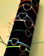 braccialetti-le-gami-legati-a-nodo