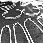 bracciali-incisioni-personalizzate