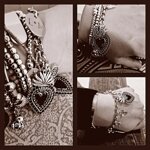 bracciale-sacro-cuore