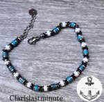 bracciali-in-acciaio-inossidabile-per-lui