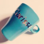 stampe-personalizzate