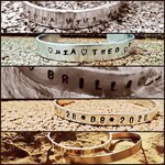 bracciali-incisioni-personalizzate