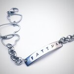 collezione-le-gami-con-incisione-personalizzata