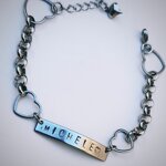 collezione-le-gami-con-incisione-personalizzata