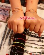 braccialetti-le-gami-legati-a-nodo