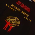 stampe-personalizzate