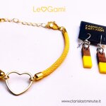 bracciali-legami-happy-colours
