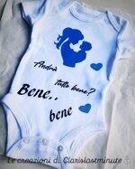 stampe-personalizzate