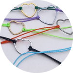 braccialetti-le-gami-legati-a-nodo