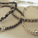 bracciali-incisioni-personalizzate