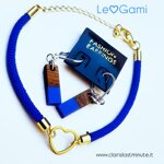 bracciali-legami-happy-colours