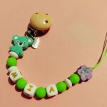 catena-porta-ciuccio