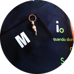 pochette-personalizzate