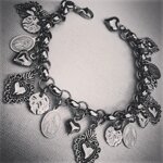 bracciale-sacro-cuore