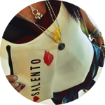 pochette-personalizzate