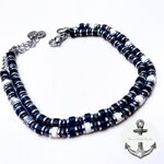 bracciali-in-acciaio-inossidabile-per-lui