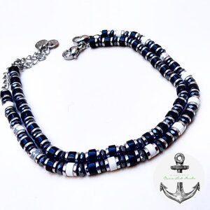 bracciali-in-acciaio-inossidabile-per-lui