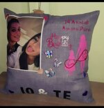 stampe-personalizzate