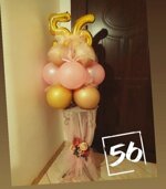 allestimenti-per-feste-private-e-pubbliche