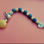 catena-porta-ciuccio