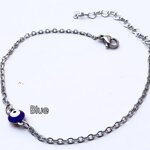 bracciale-o-cavigliera-isla-bonita