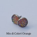 orecchini-punto-luce-happy-colours