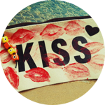 pochette-personalizzate