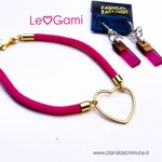 bracciali-legami-happy-colours
