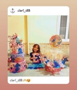 allestimenti-per-feste-private-e-pubbliche