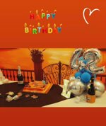 allestimenti-per-feste-private-e-pubbliche