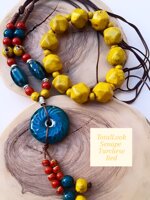 new-collection-total-look-perle-in-ceramica