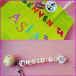 catena-porta-ciuccio