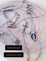 collana-rosario-vergine-maria-vergine-maria-gesu-croce