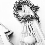 bracciali-maglia-bizantina