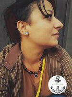 collana-etnica-legno