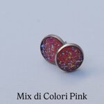 orecchini-punto-luce-happy-colours