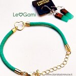 bracciali-legami-happy-colours