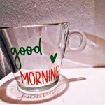 stampe-personalizzate