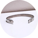 bracciali-incisioni-personalizzate