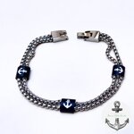 bracciali-in-acciaio-inossidabile-per-lui