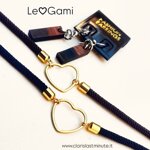 bracciali-legami-happy-colours