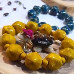 portachiavi-tartaruga-good-luck-salento